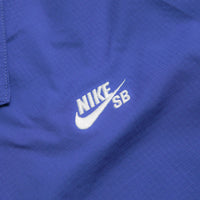 Nike SB Team USA Chore Jacket - Astronomy Blue / White thumbnail