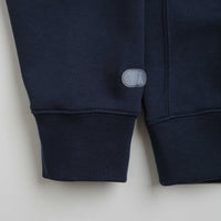 Nike SB Team USA Hoodie - Obsidian / White thumbnail