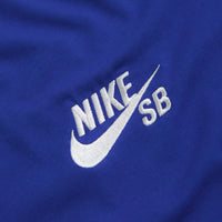 Nike SB Team USA T-Shirt - Old Royal thumbnail