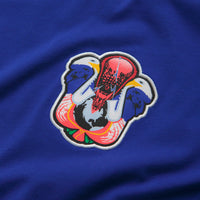 Nike SB Team USA T-Shirt - Old Royal thumbnail