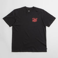 Nike SB Tow T-Shirt - Black thumbnail