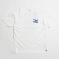 Nike SB Tow T-Shirt - White thumbnail