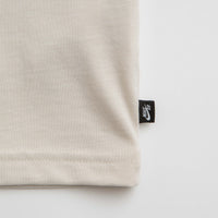 Nike SB Train Moniker T-Shirt - Light Orewood Brown thumbnail