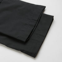 Nike SB Twill Double Knee Pants - Black thumbnail