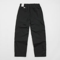 Nike SB Twill Double Knee Pants - Black thumbnail