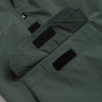 Nike SB Twill Double Knee Pants - Khaki thumbnail