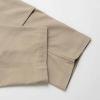 Nike SB Twill Double Knee Pants - Khaki thumbnail