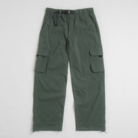 Nike SB Twill Double Knee Pants - Khaki thumbnail