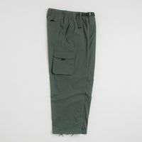 Nike SB Twill Double Knee Pants - Khaki thumbnail