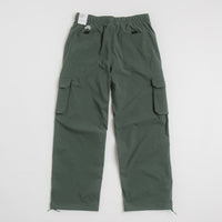 Nike SB Twill Double Knee Pants - Khaki thumbnail