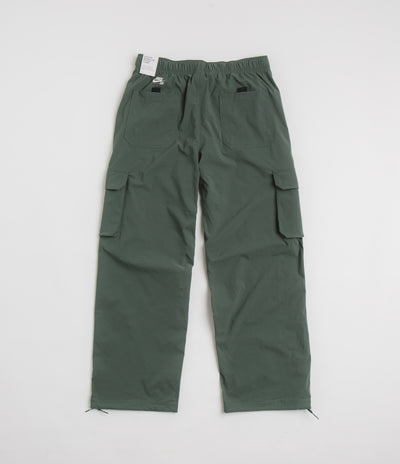 Nike SB Twill Double Knee Pants - Khaki