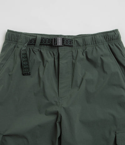 Nike SB Twill Double Knee Pants - Khaki