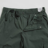 Nike SB Twill Double Knee Pants - Khaki thumbnail