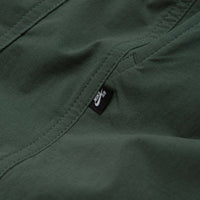 Nike SB Twill Double Knee Pants - Khaki thumbnail