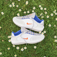 Nike SB Vertebrae Shoes - Summit White / Cosmic Clay - Platinum Tint thumbnail