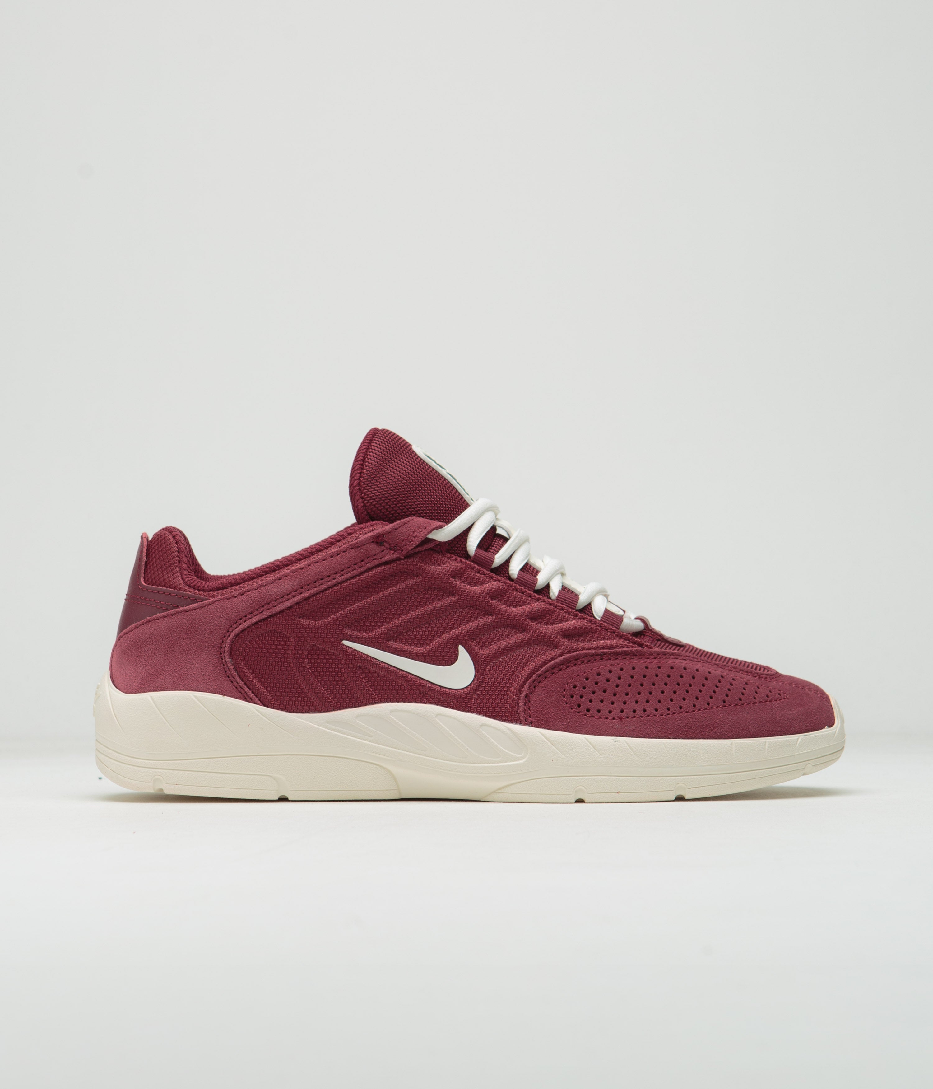 Comprar best sale nike janoski