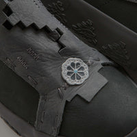 Nike SB x Di'Orr Greenwood Blazer Mid Shoes - Anthracite / Dark Smoke Grey thumbnail