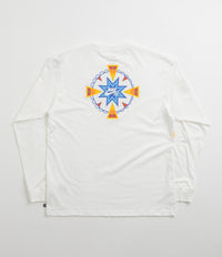 Nike SB x Di'Orr Greenwood T-Shirt - White