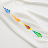 Nike SB x Di'Orr Greenwood T-Shirt - White thumbnail