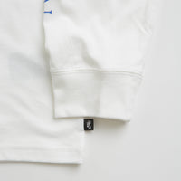 Nike SB x Di'Orr Greenwood T-Shirt - White thumbnail