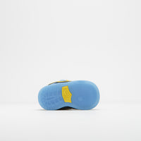 Nike SB x Powerpuff Girls Dunk Low Pro 'Bubbles' (Toddler) Shoes - University Blue / Tour Yellow thumbnail