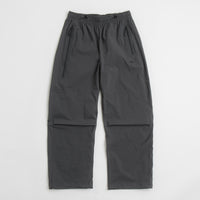 Nike Tech Woven Pants - Anthracite thumbnail