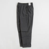 Nike Tech Woven Pants - Anthracite thumbnail