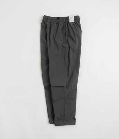 Nike Tech Woven Pants - Anthracite