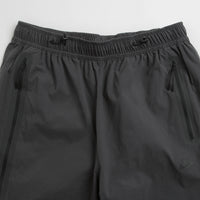 Nike Tech Woven Pants - Anthracite thumbnail