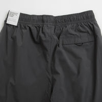 Nike Tech Woven Pants - Anthracite thumbnail