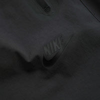 Nike Tech Woven Pants - Anthracite thumbnail