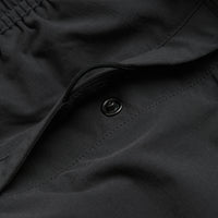 Nike Tech Woven Pants - Anthracite thumbnail