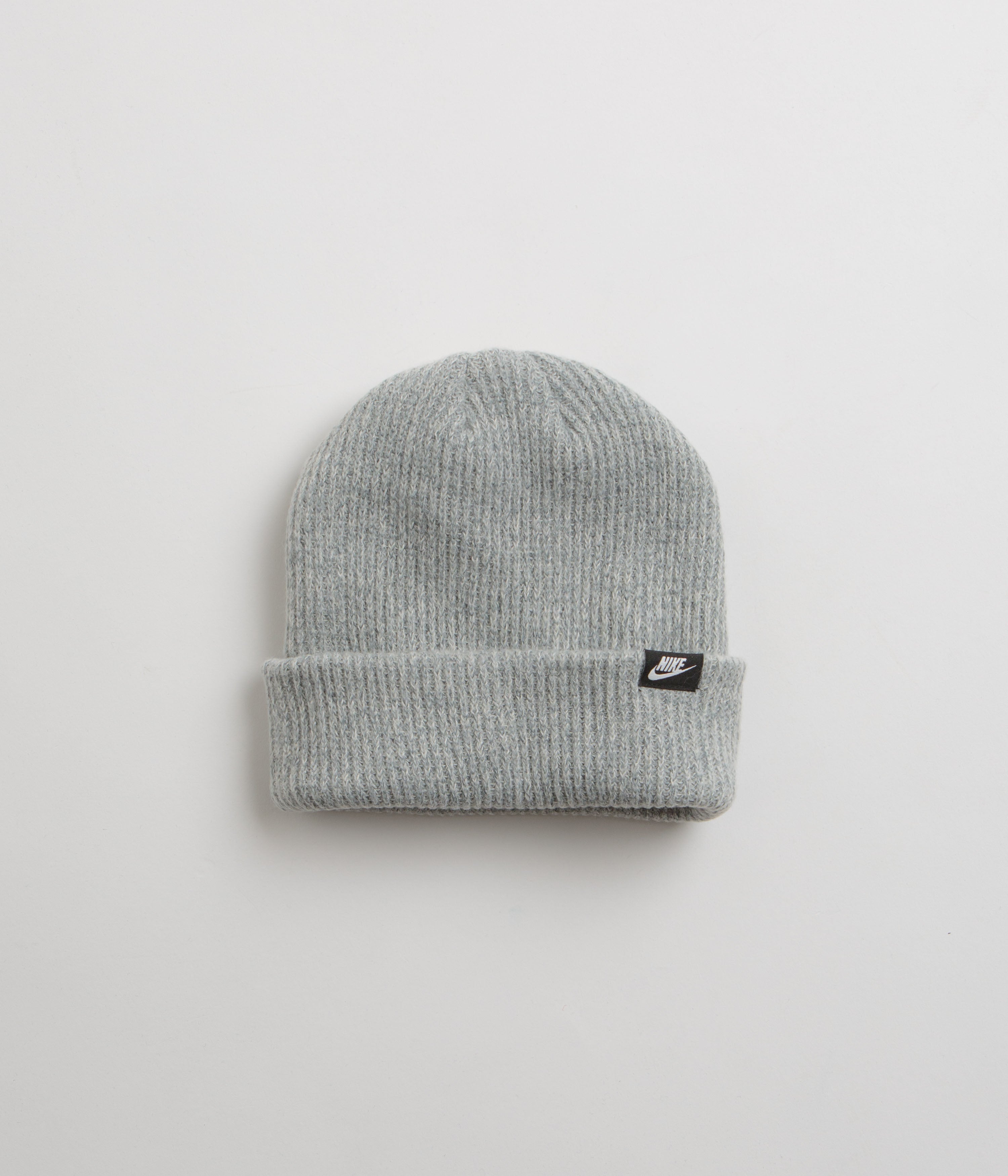 Nike sb winter hat best sale