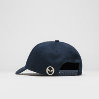 No Problemo Logo Cap - Navy thumbnail