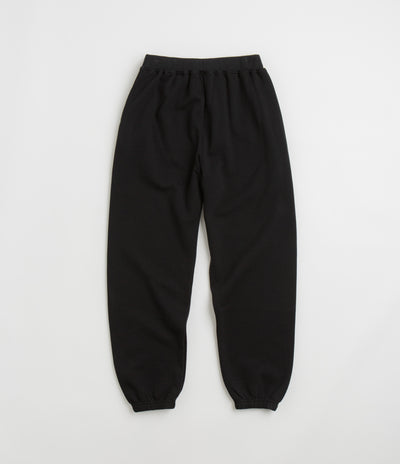 No Problemo Mini Problemo Sweatpants - Black