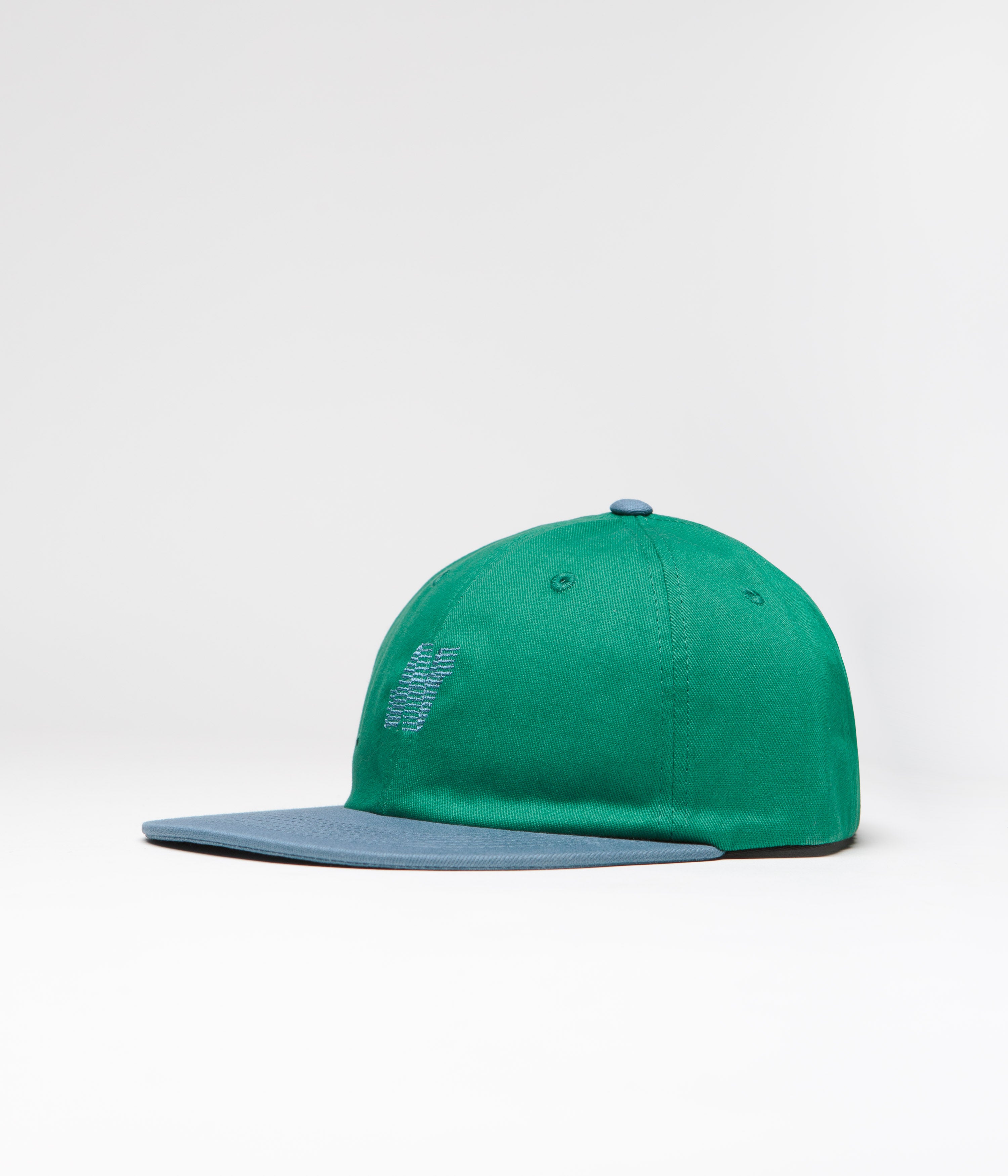Hats | Get Free Next Day Delivery - Page 4 - Spend £85 | Caps 