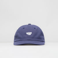 North Supplies Cap  - Navy thumbnail