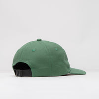 North Zodiac Cap - Green thumbnail