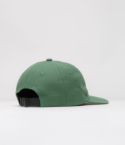 North Zodiac Cap - Green