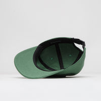 North Zodiac Cap - Green thumbnail