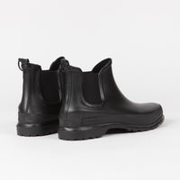 Novesta chelsea boot best sale