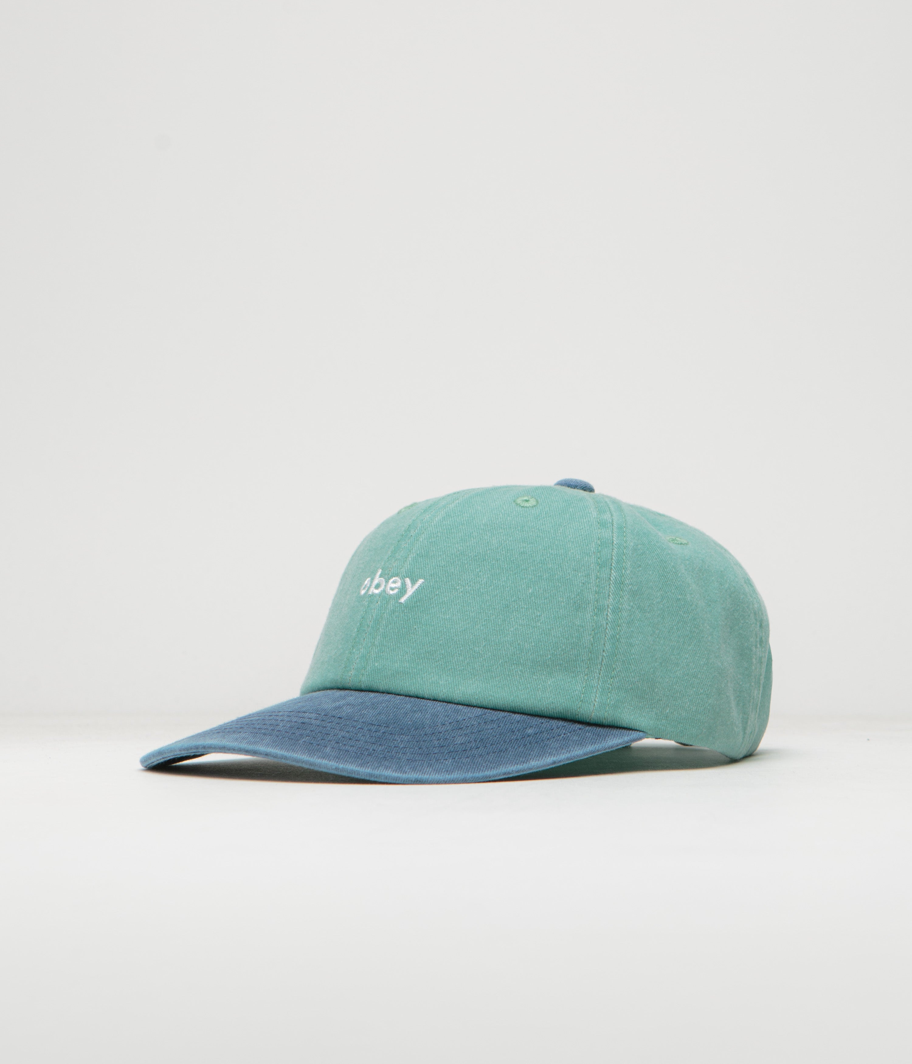 Patagonia Corduroy Cap - Original Angler: Mojave Khaki | Flatspot