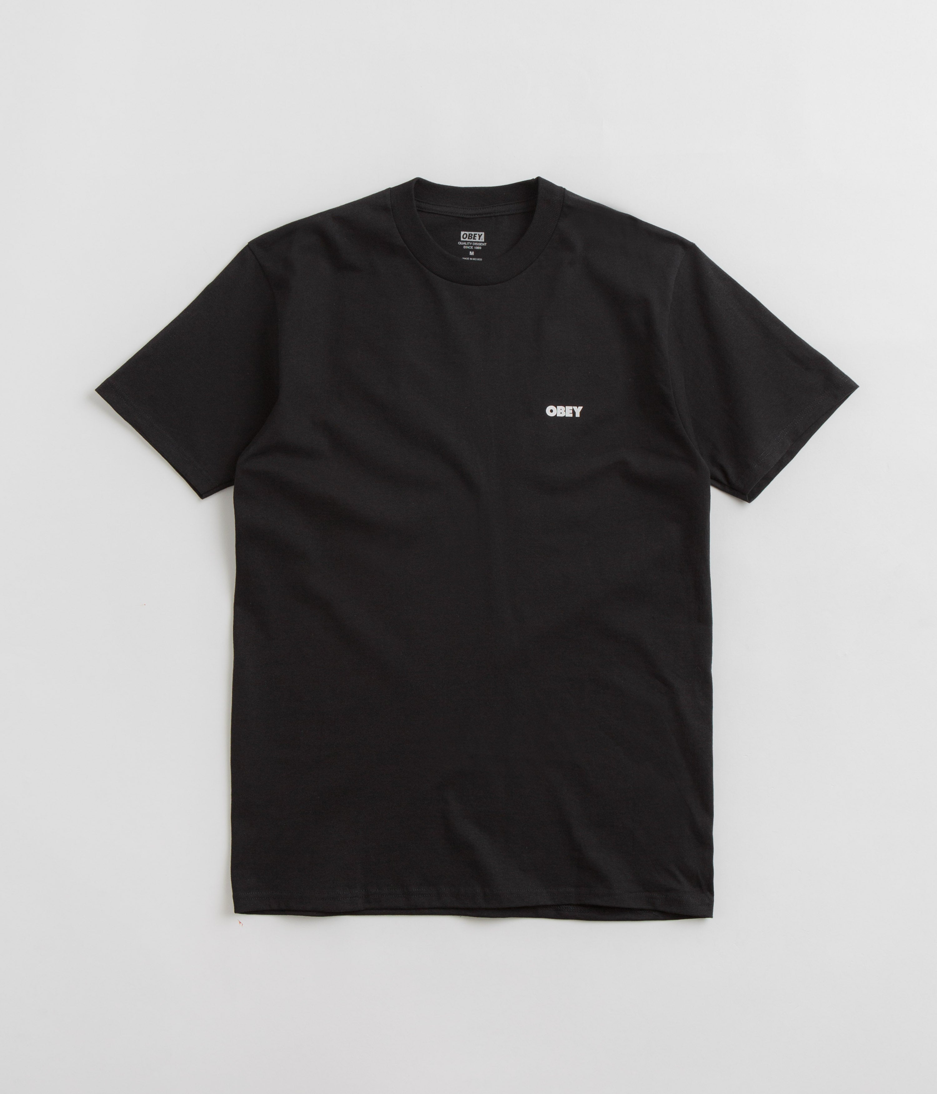 Black rose thrasher outlet shirt