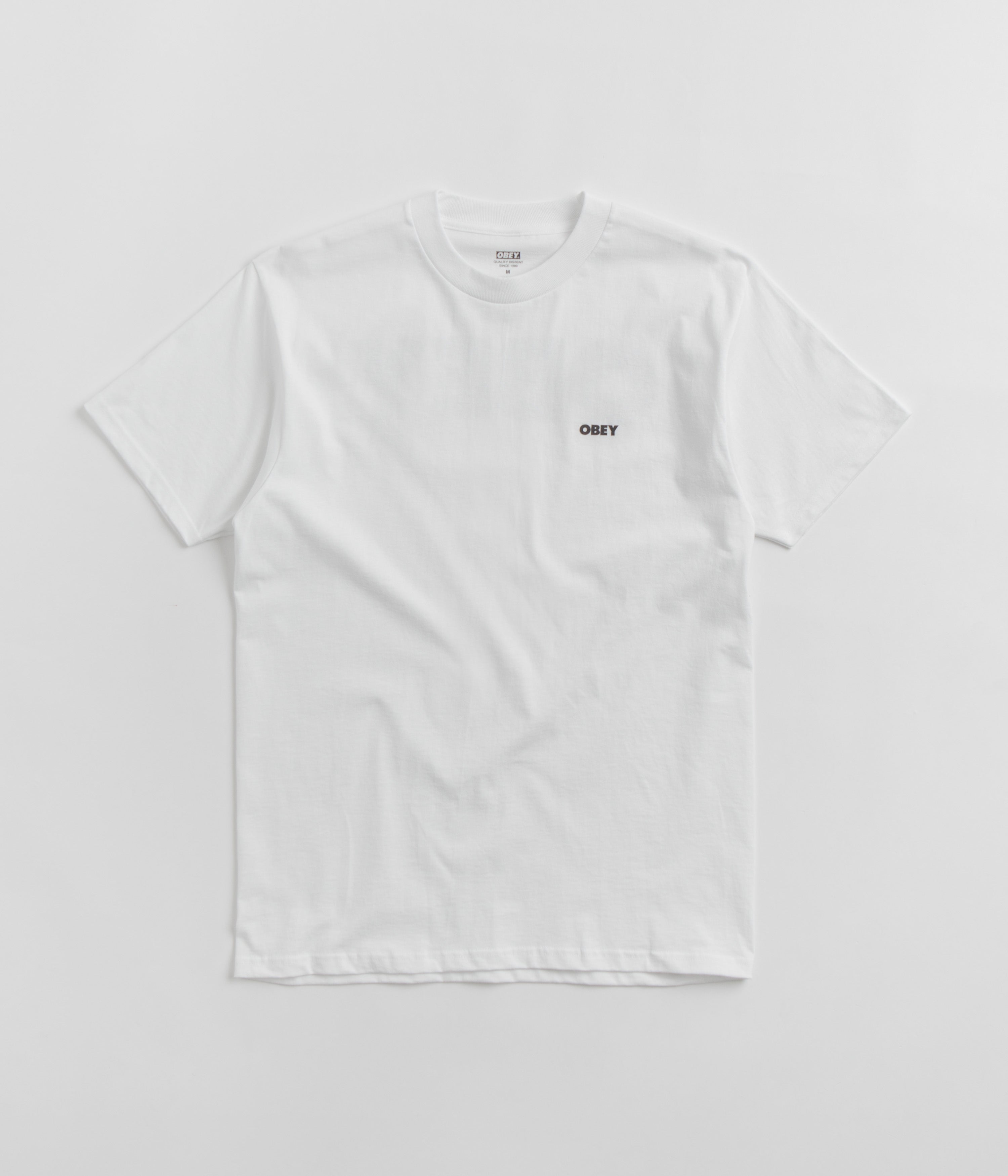 Nike sb x on sale parra tee pocket white