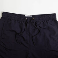 Parlez Rival Swim Shorts - Navy / Navy thumbnail