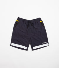 Parlez Anse Shorts - Navy