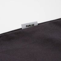 Parlez Antilles Shirt - Navy thumbnail