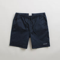 Parlez Blakey Shorts - Navy thumbnail