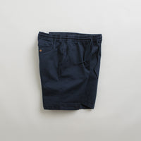 Parlez Blakey Shorts - Navy thumbnail