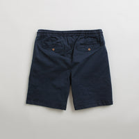 Parlez Blakey Shorts - Navy thumbnail